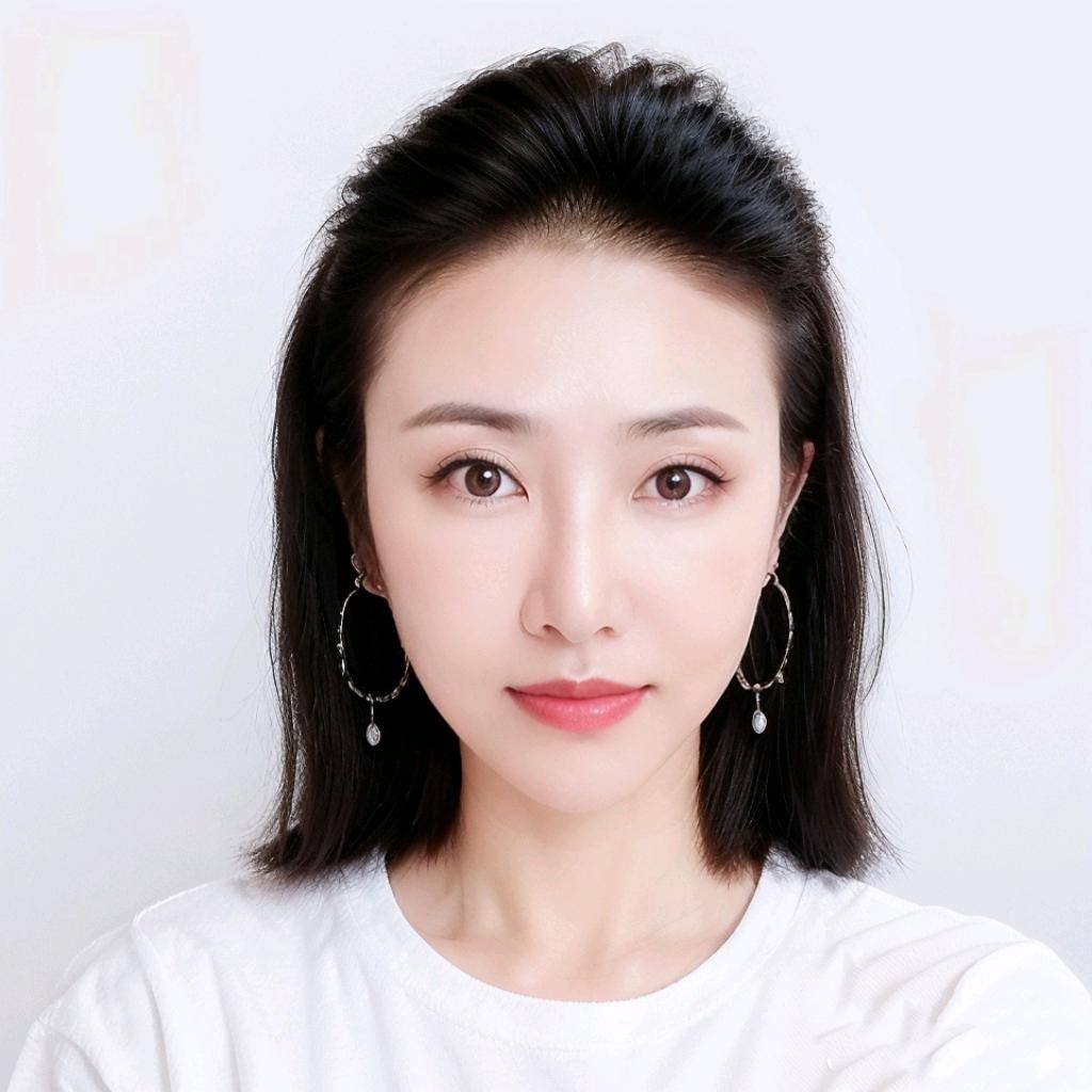 翞翞说事儿
