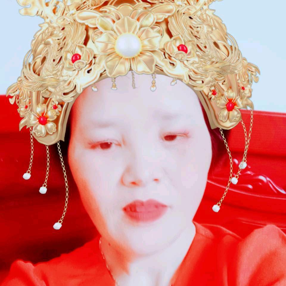 🐍哑舍7⃣️美英