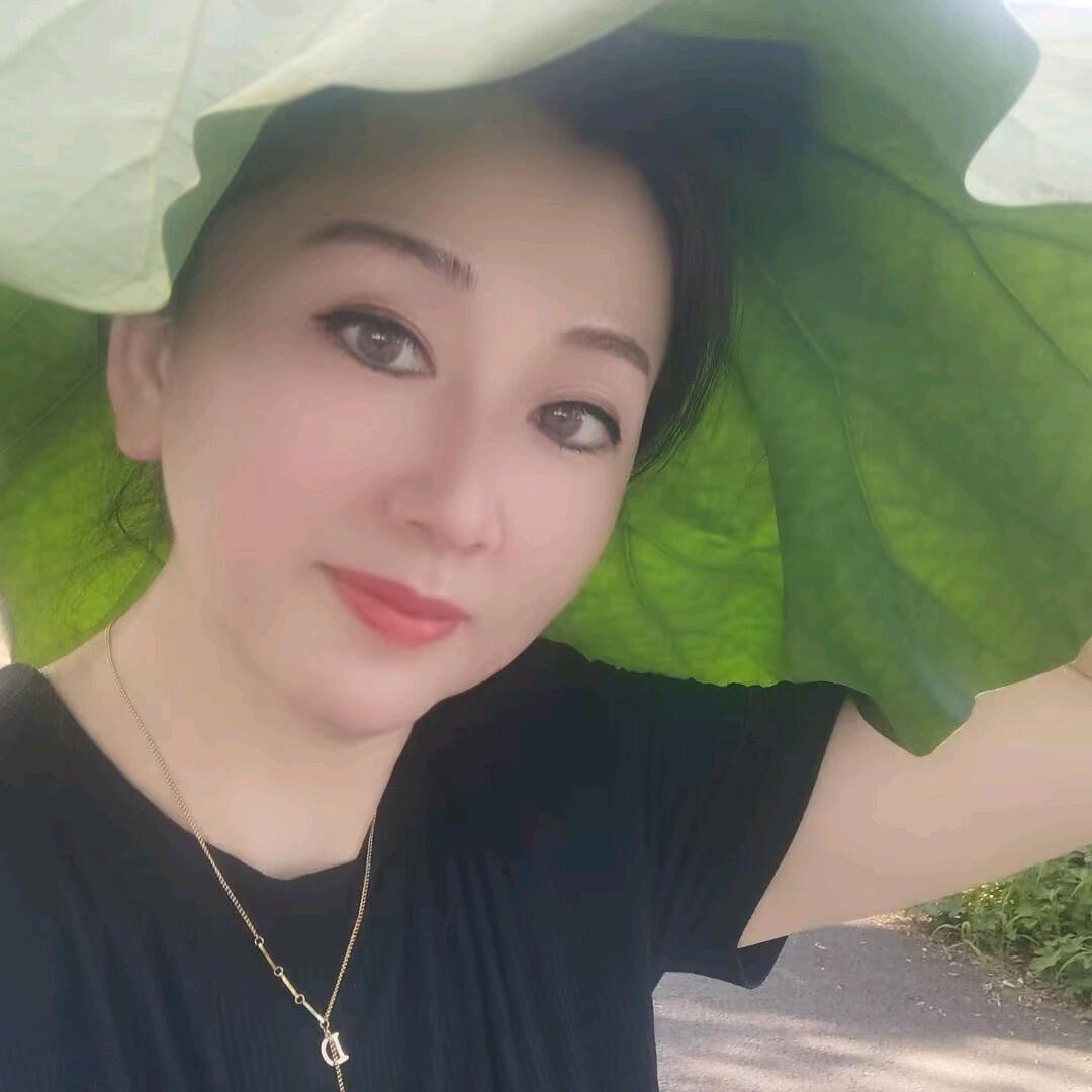 娃娃