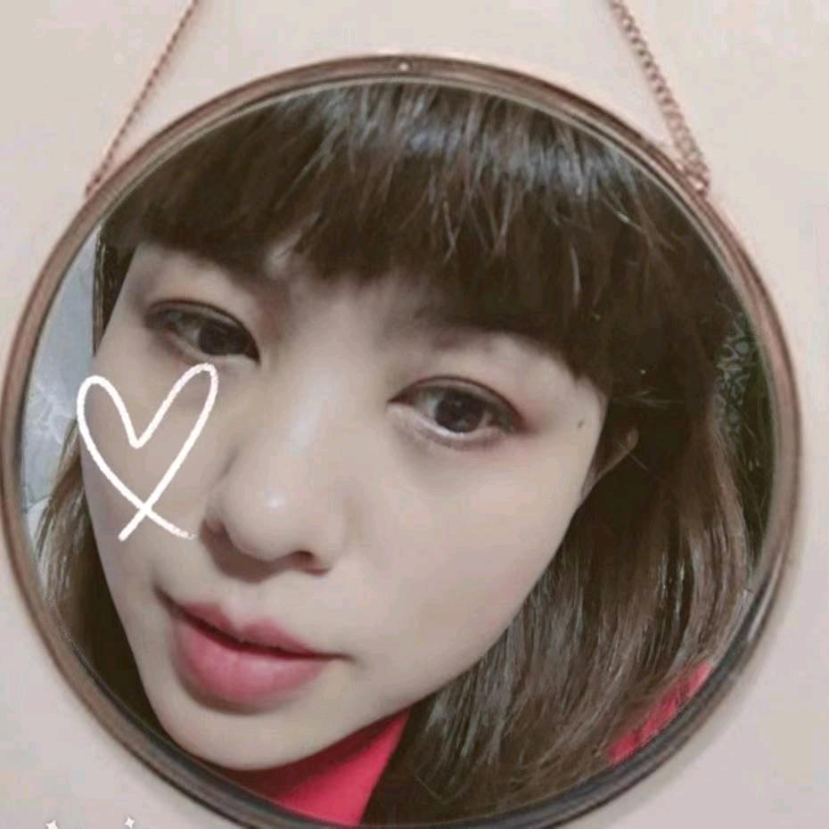 @《心❤有阳光》