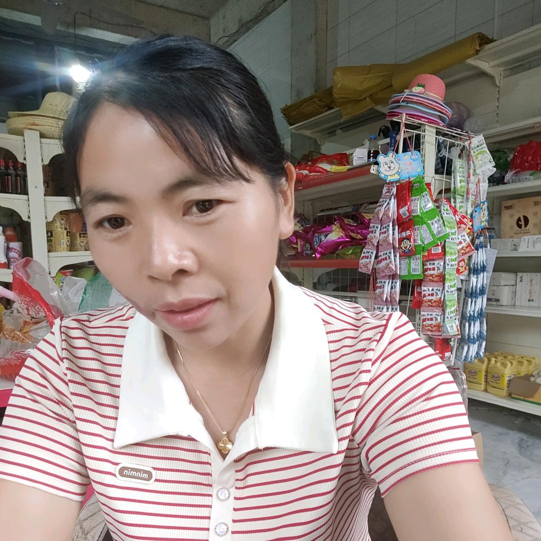 陈五妹，简嘎栘民路兴洪超市，批发价私信我