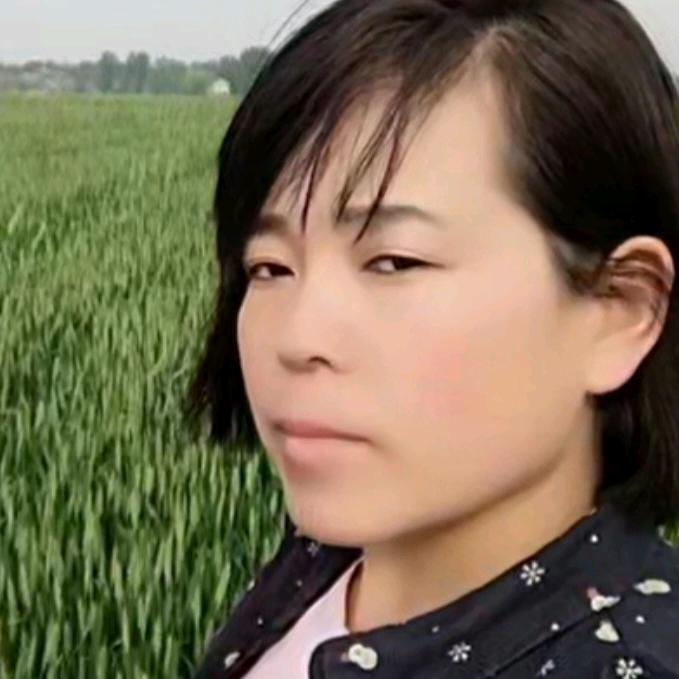 @郸城梅姐