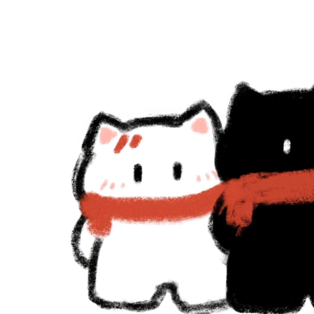漂亮小陈
