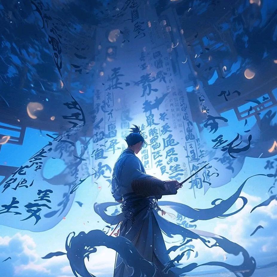 落红不是无情物