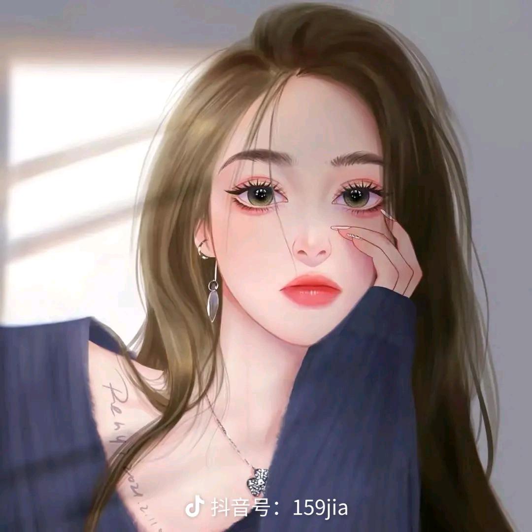 YJ