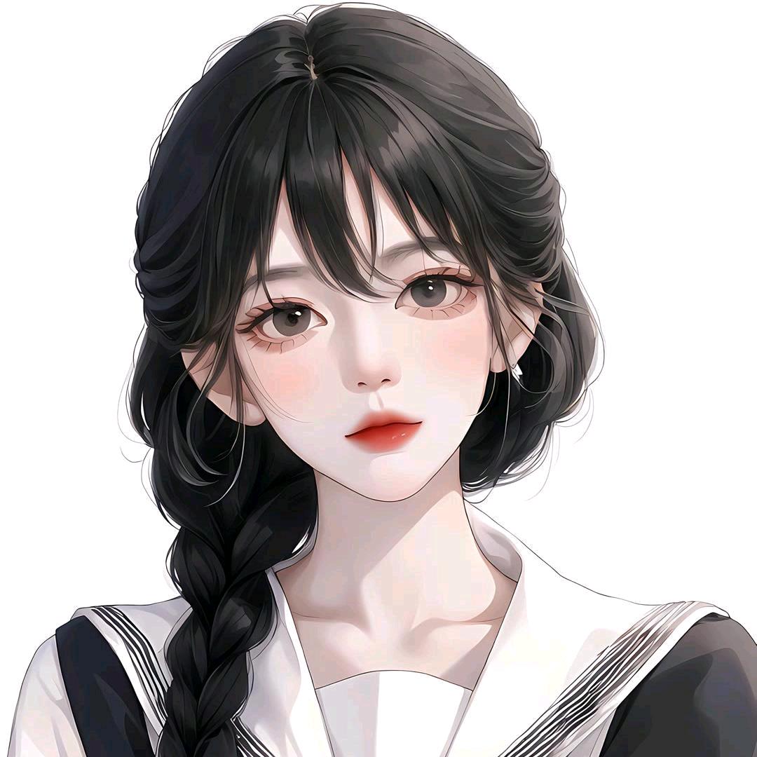 伍哈哈