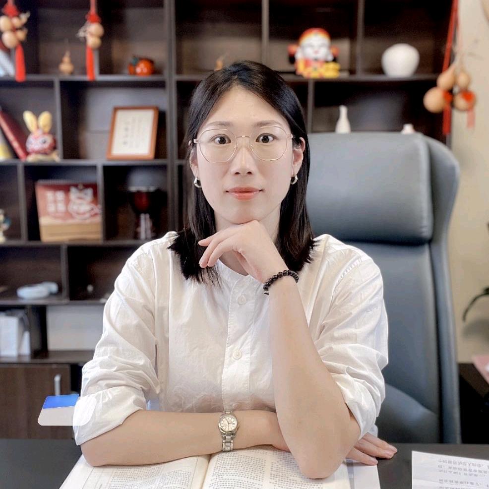 九玖财税咨询