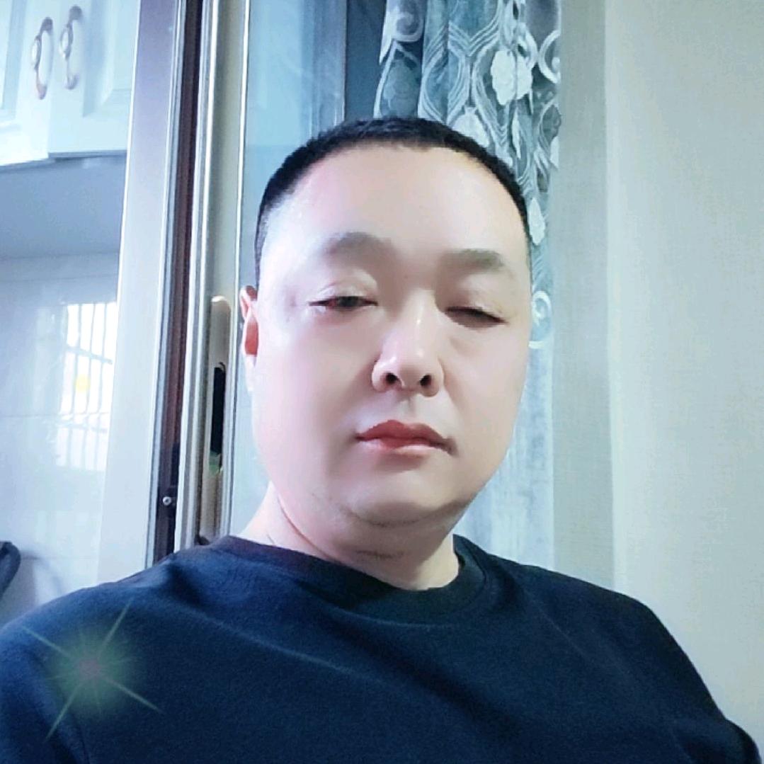 诚实
