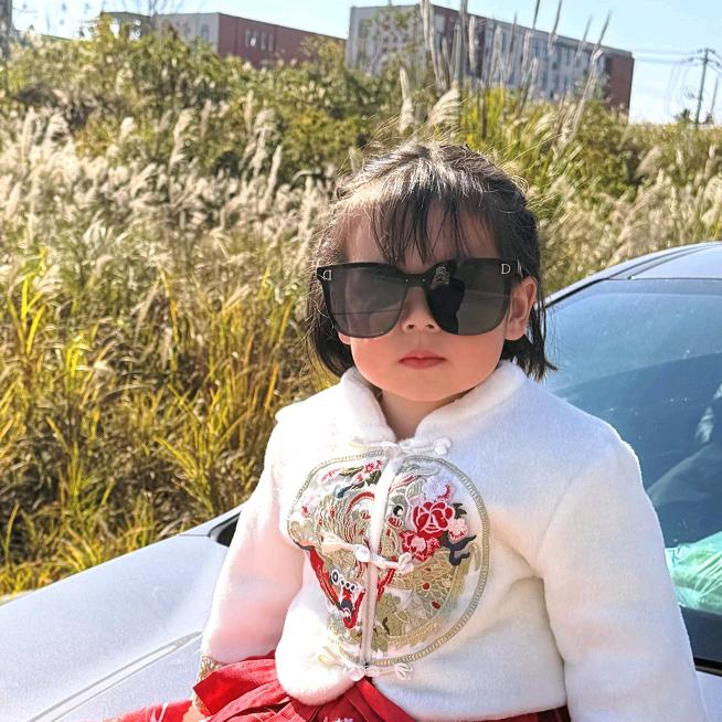 小辣椒🌶️💜