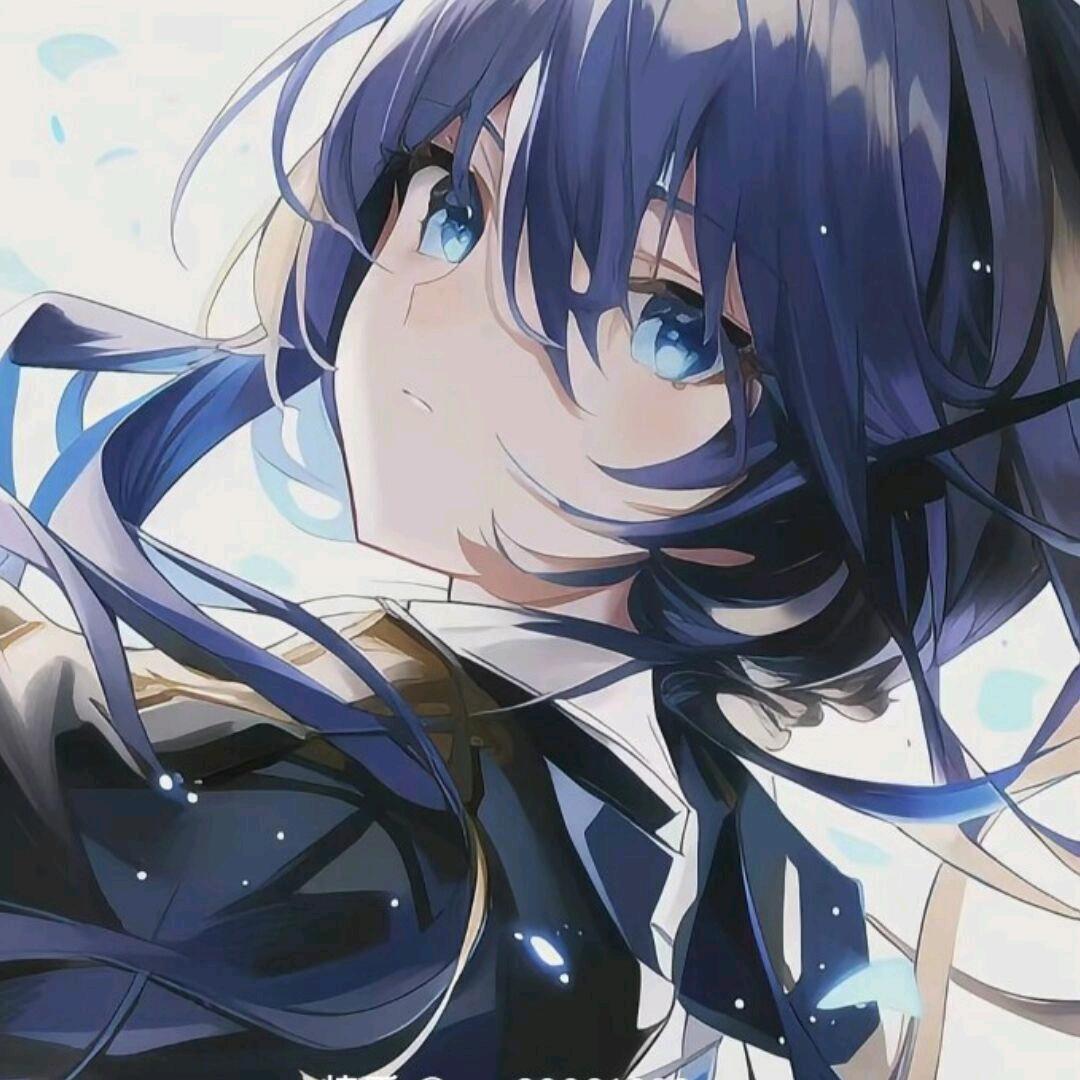 ₍˄·͈༝·͈˄*₎◞ ̑̑