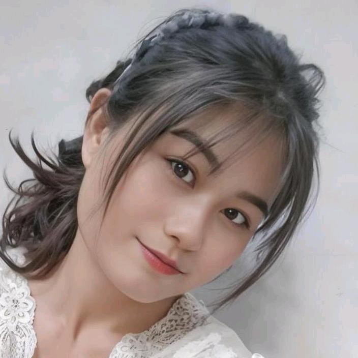 🧚娟姐🥀🥀