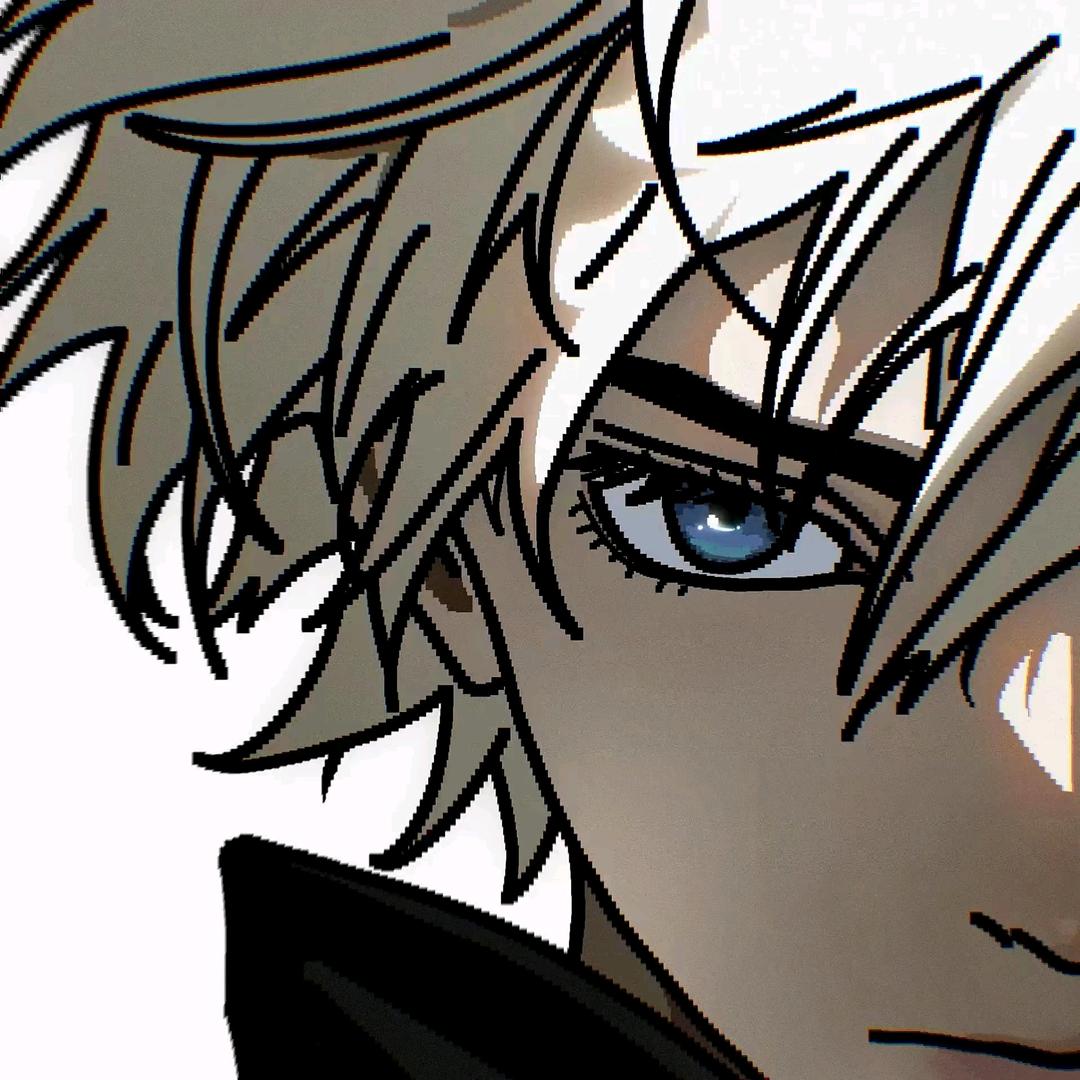 再给我一点时间