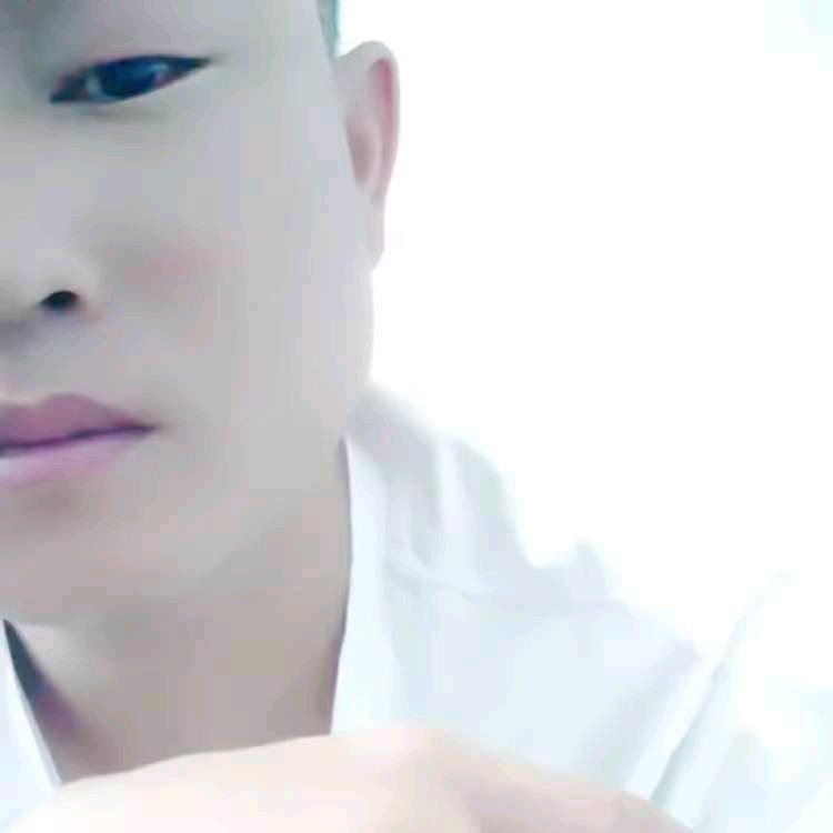 *:ஐ٩(๑´情有独钟ᵕ`)۶ஐ:*