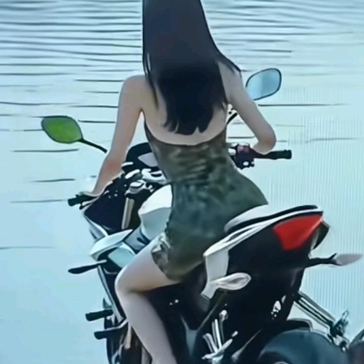 🌹好久不见🌹