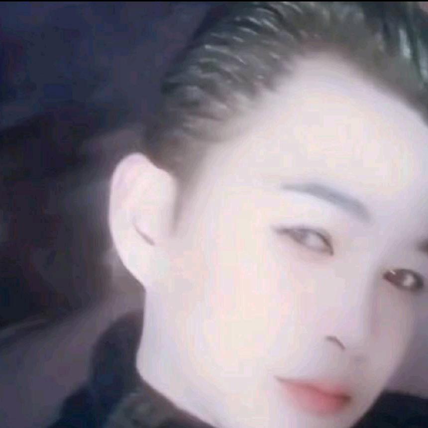 头牌
