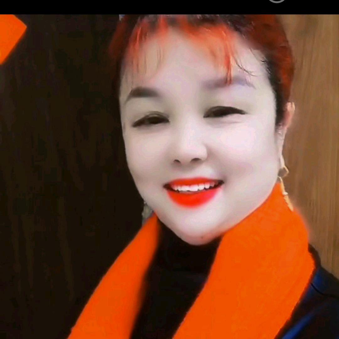 强玲小号