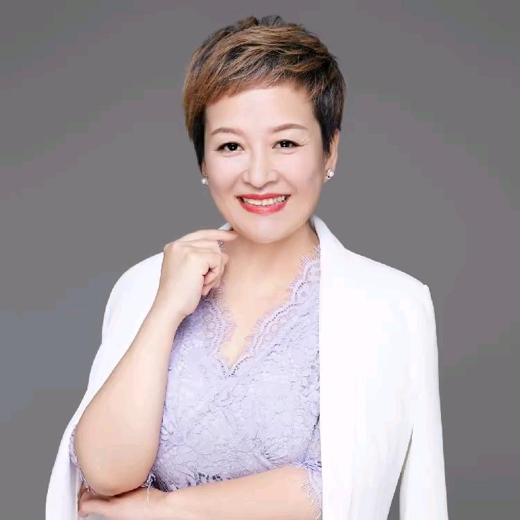 白大姐严选好物