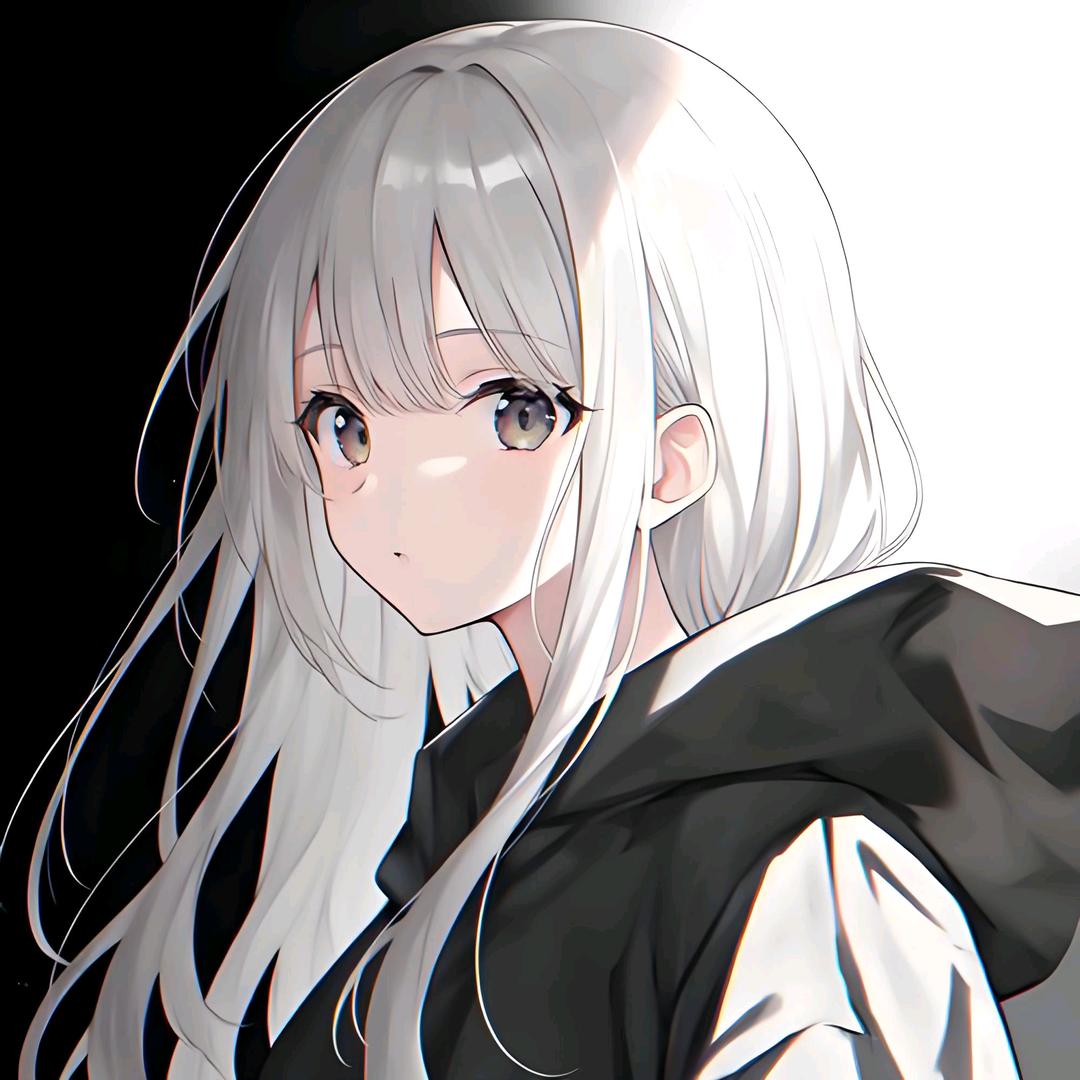 尤莉是大呆瓜