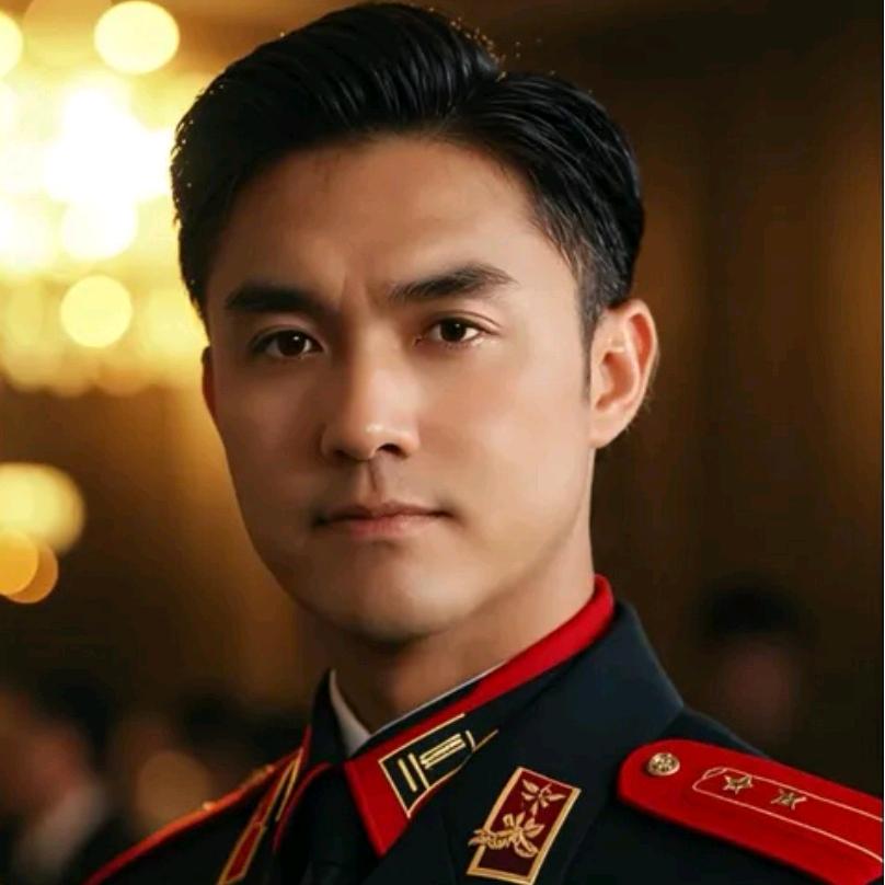 善缘