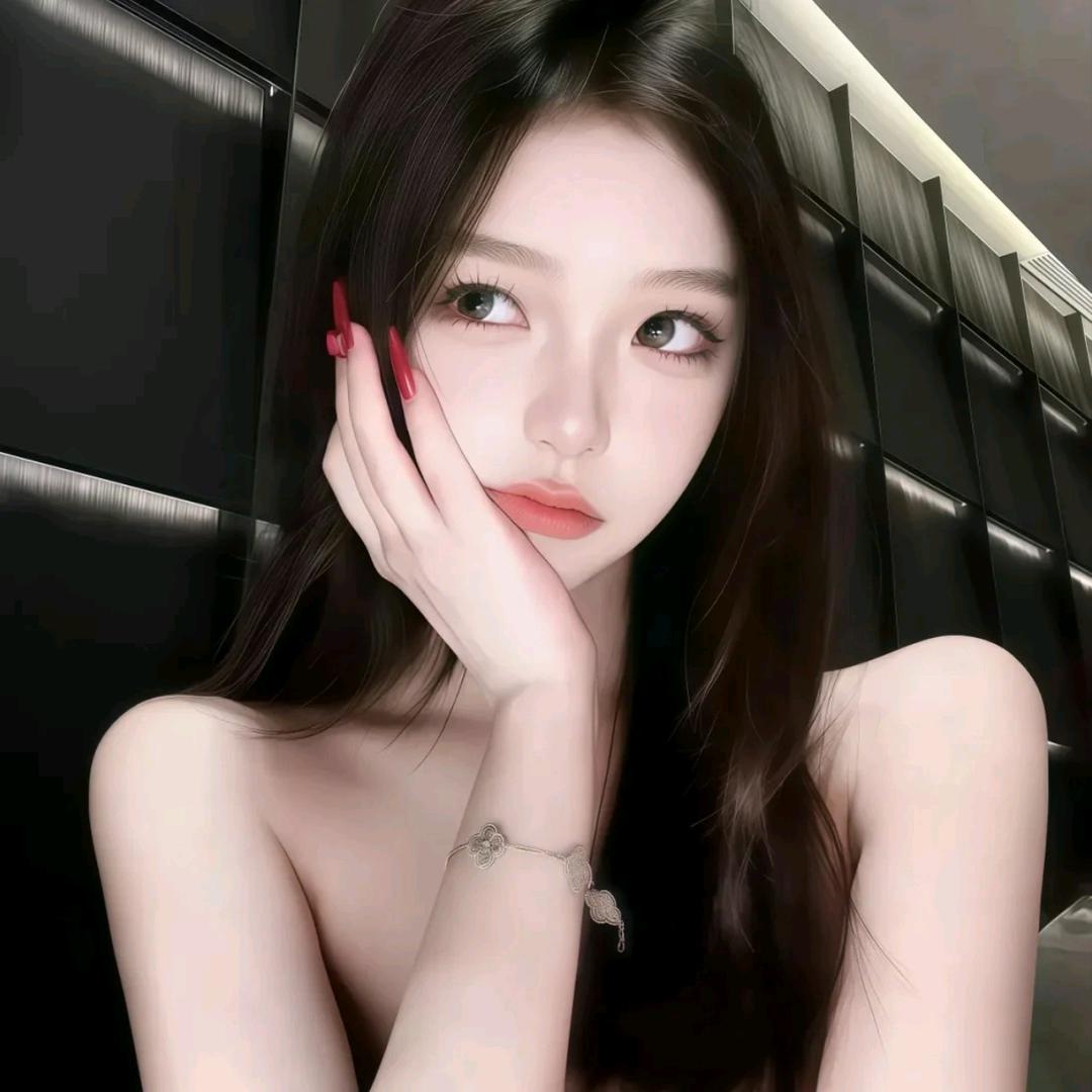 苏御