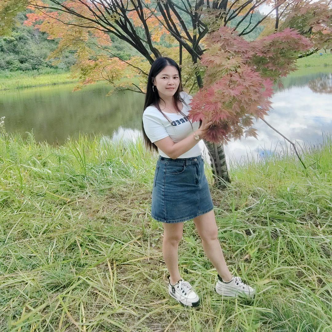 辣🌺妹🌺子🌺