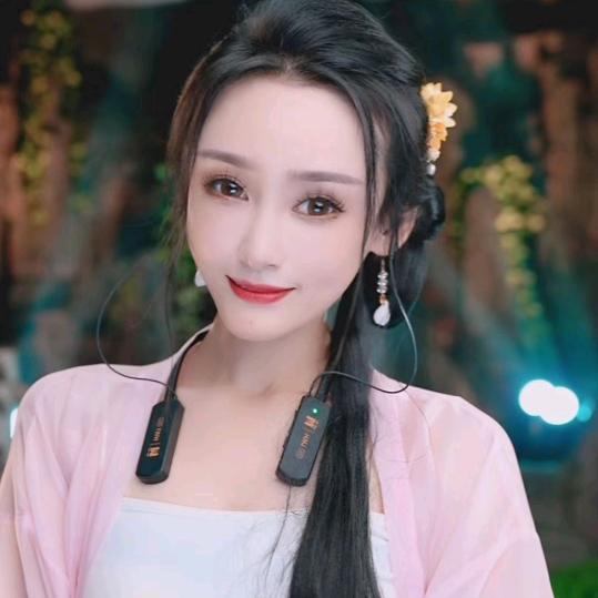 我真好看🧞‍♀️