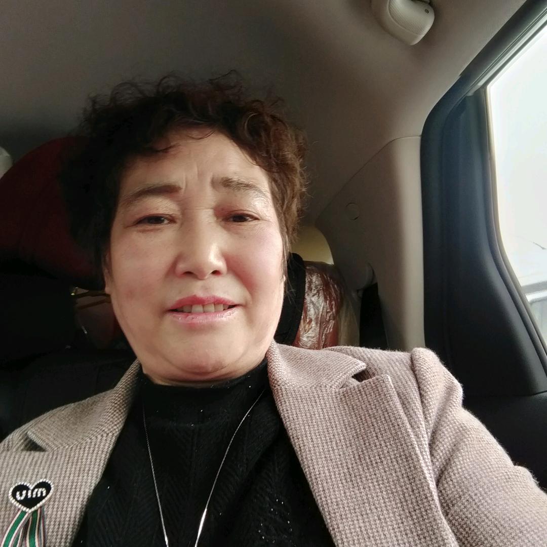 一帆风顺