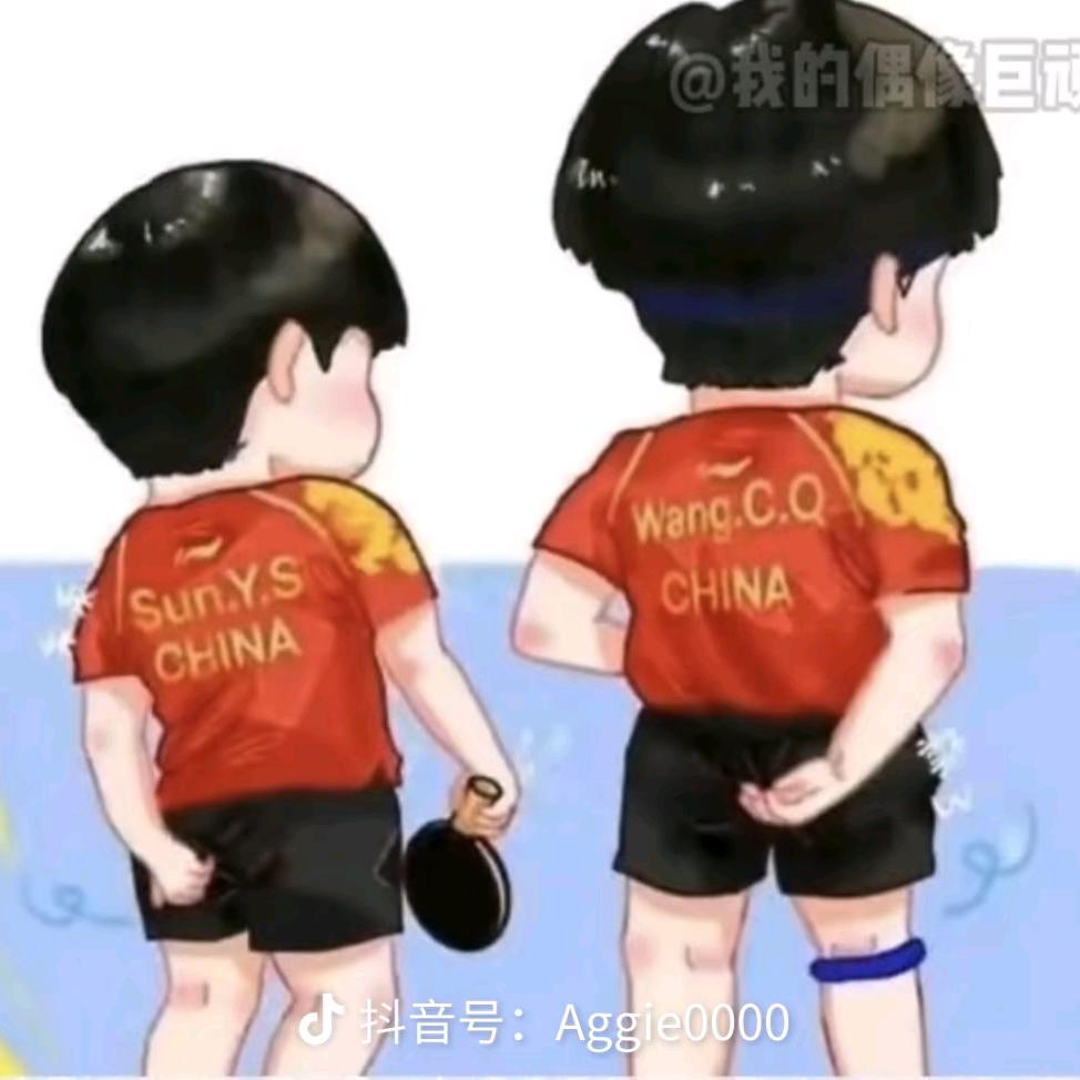 一路长红🎉🎉🎉🎉🎉