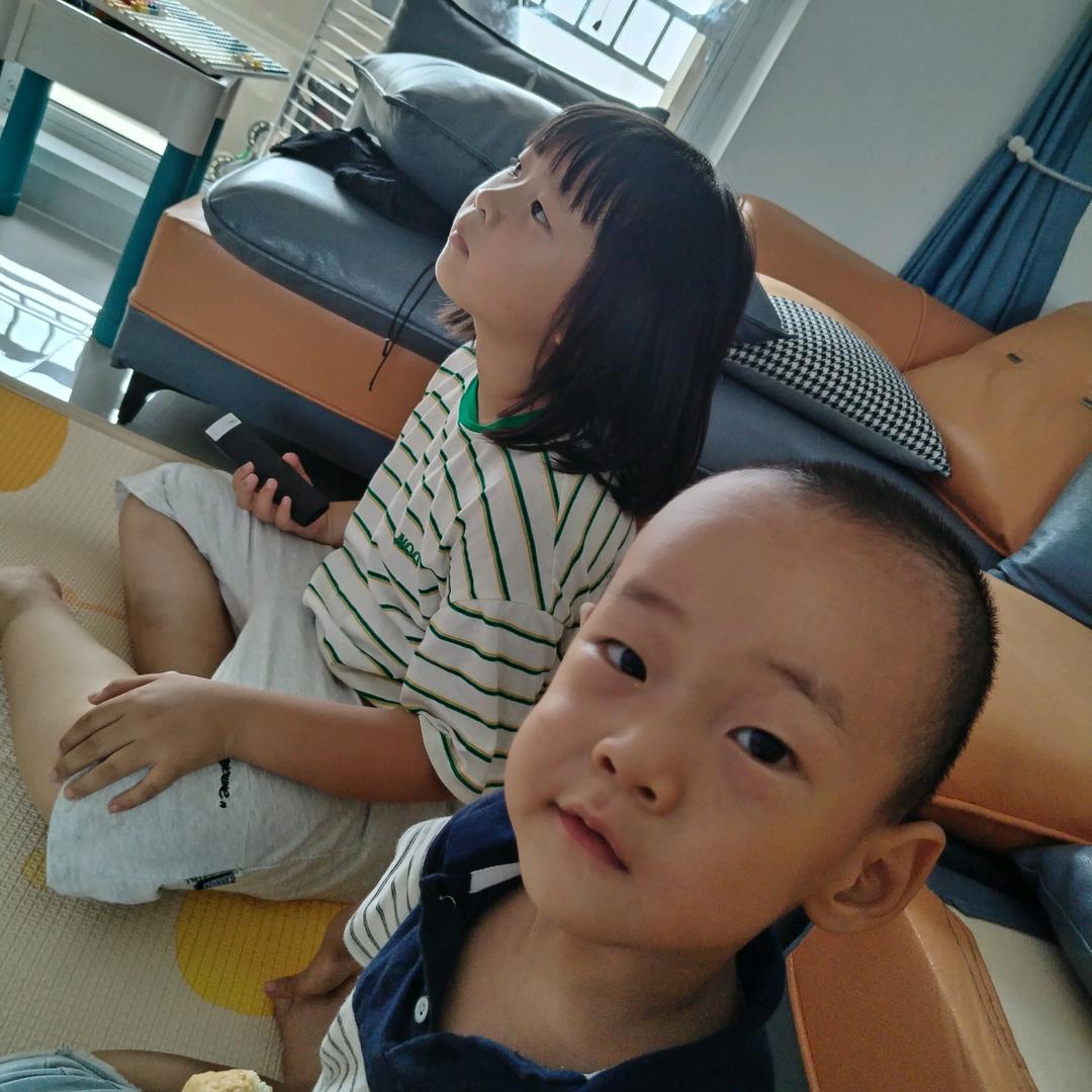 十子架