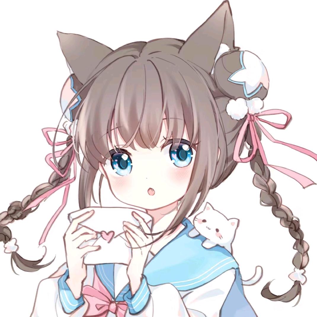 天才美少女66