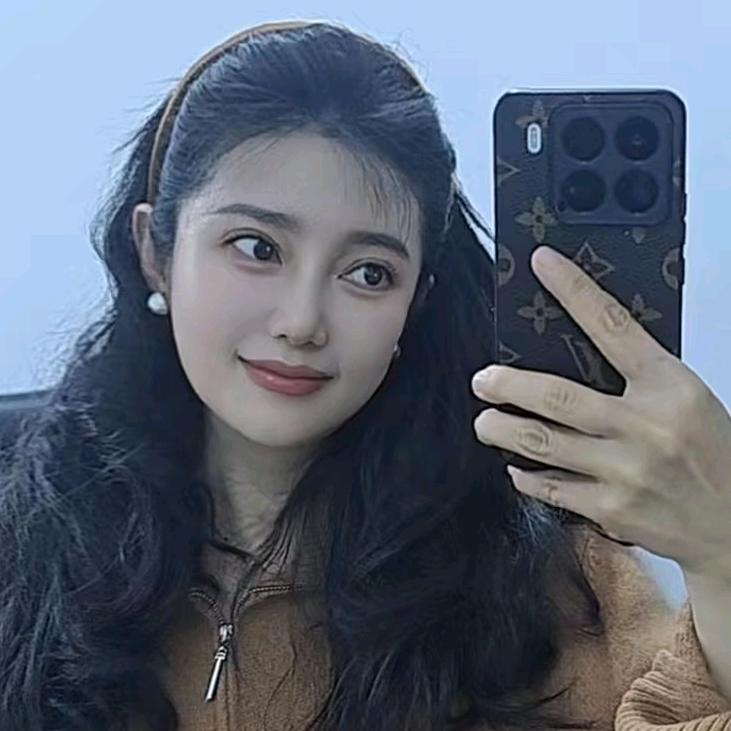 鲅鱼圈天天，白城民宿日租房月租