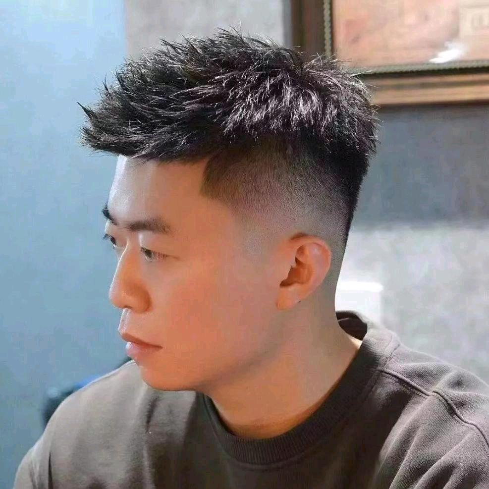 （锦妍）美容🌿美发