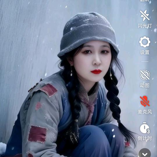 啥也不是无语了💐🌹🥀🌻