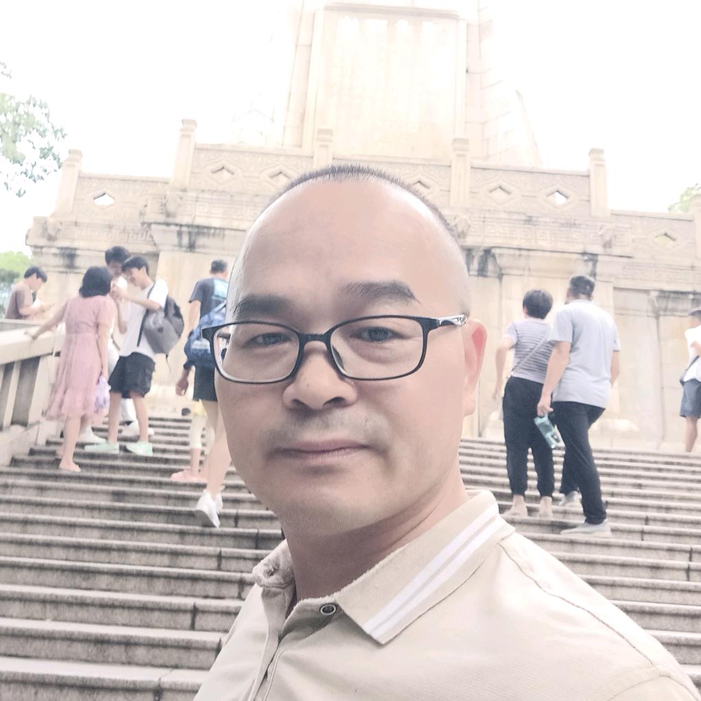 广州市焯超光电科技有限公司
