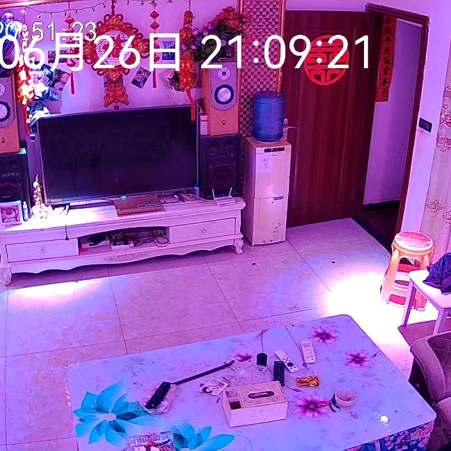 幸福，飞越🌹🌹