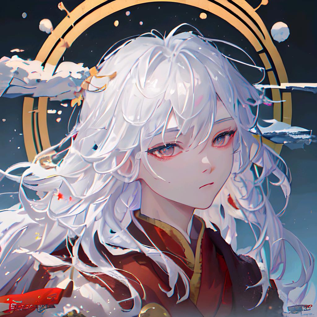 芒果尖尖