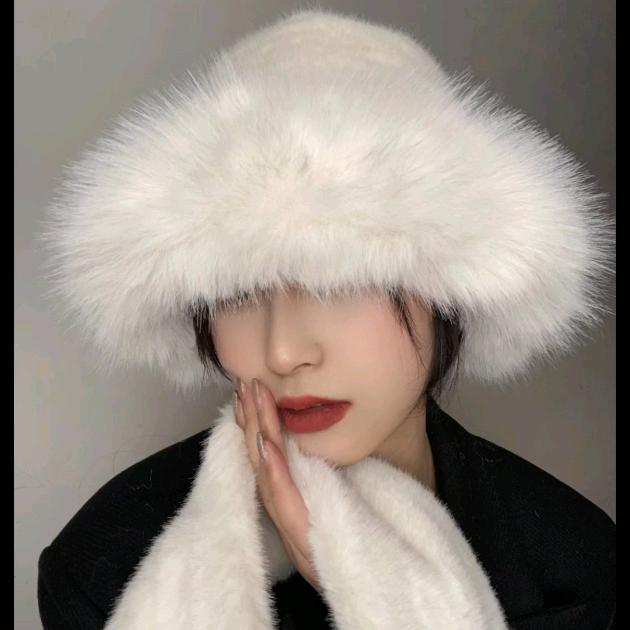 XSE鑫森儿服饰