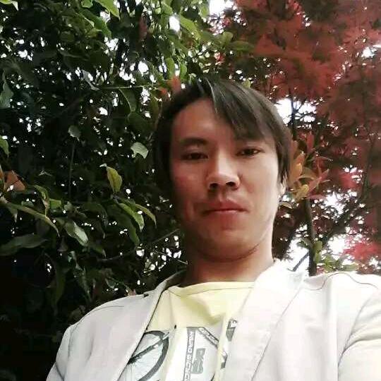 冬天的太阳