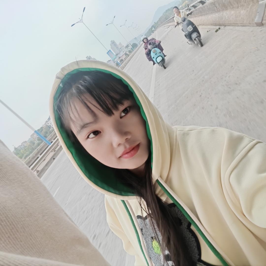 镇雄羊肉粉（西溪镇）