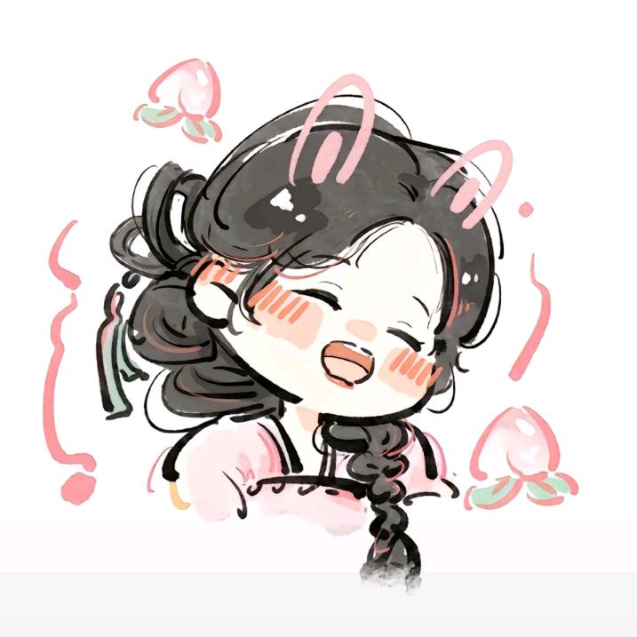故梦.