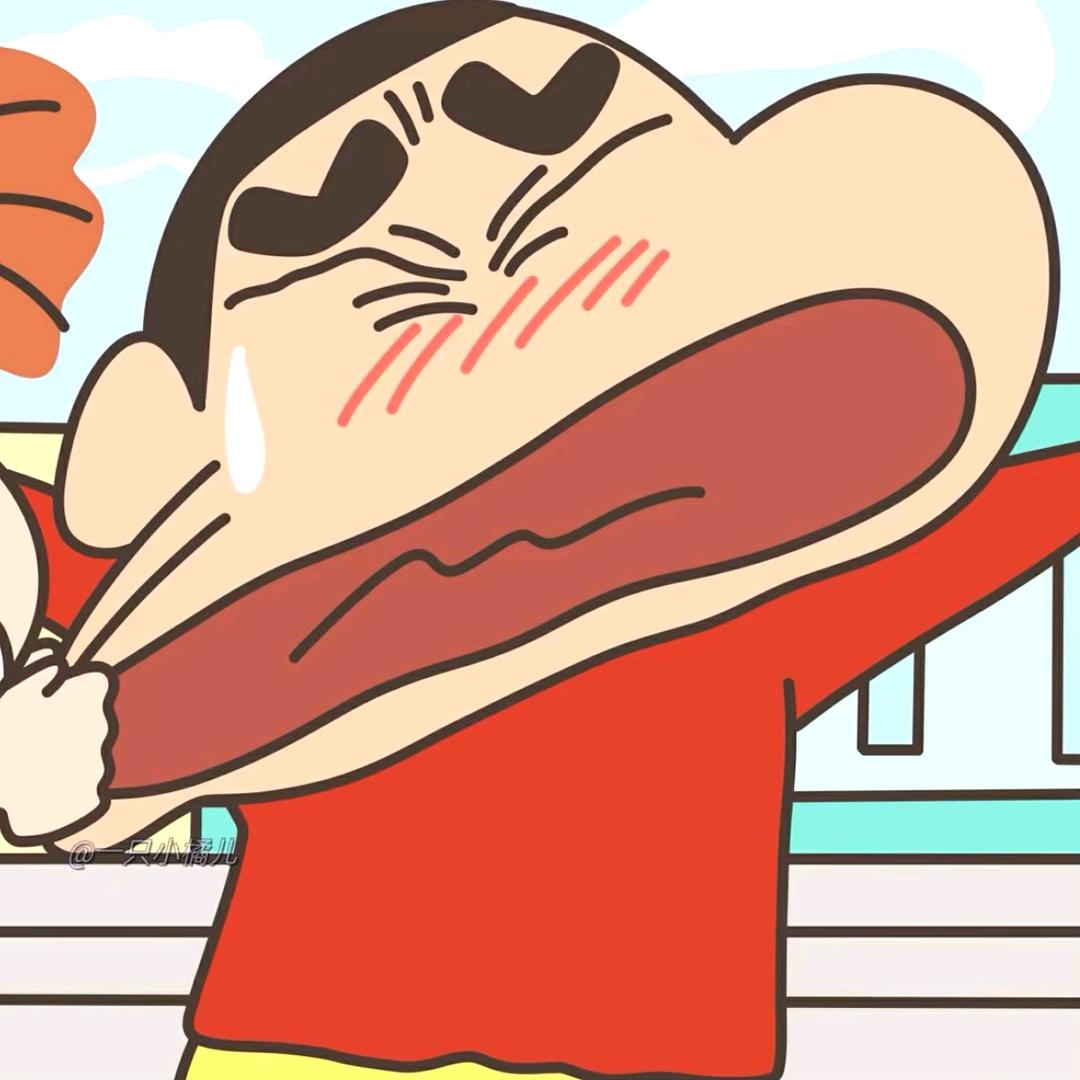 哇哇哇、