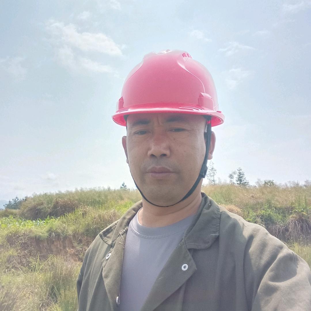 四川大哥