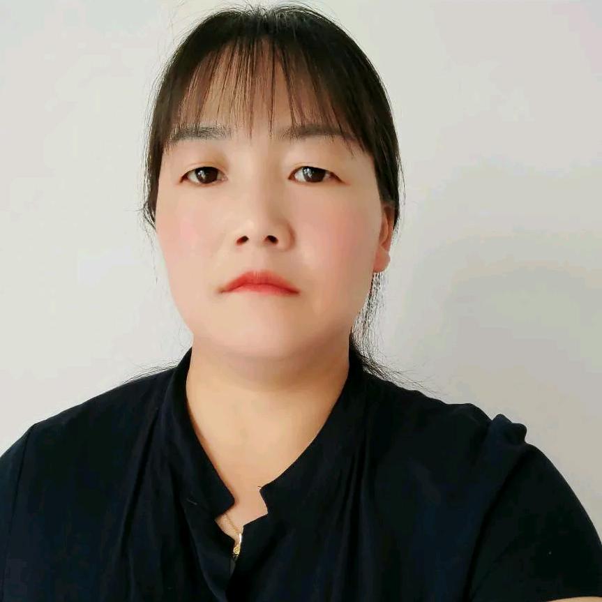 熏衣草