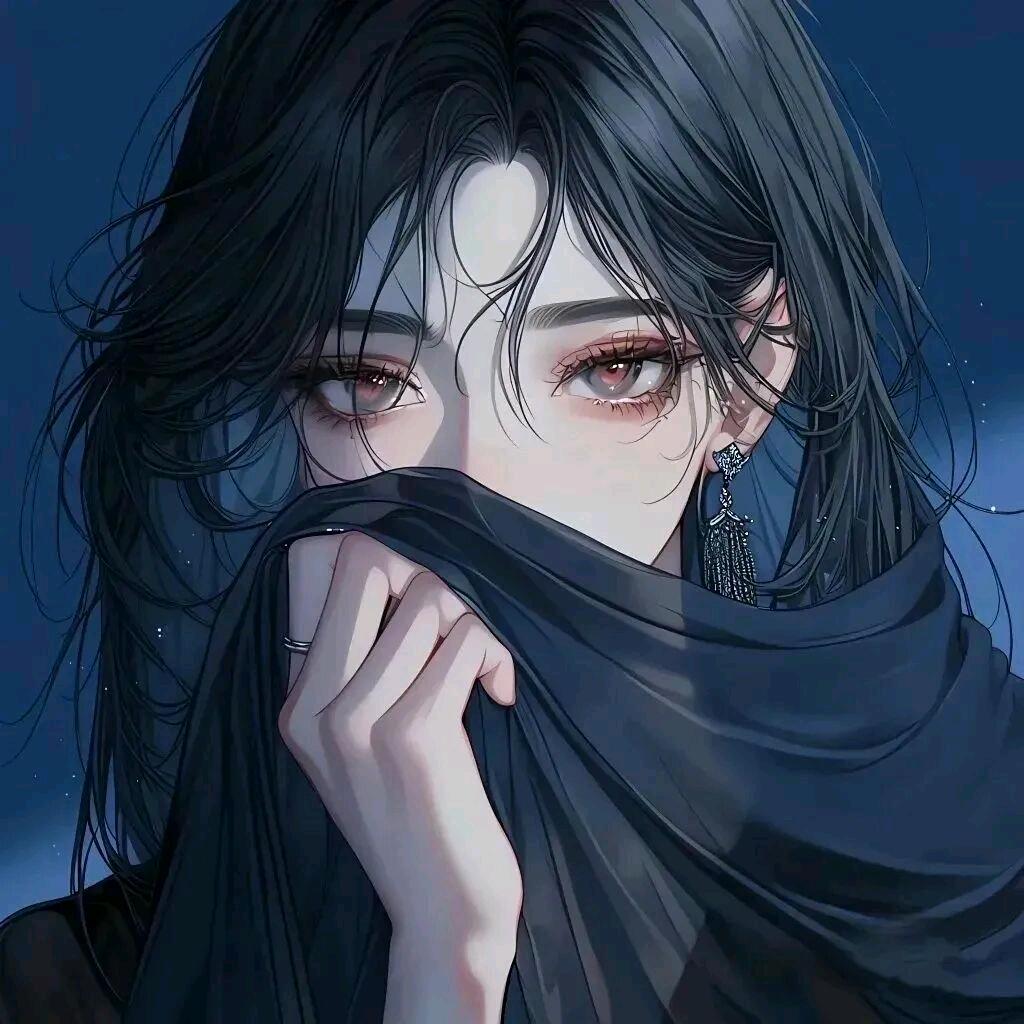 我怎么了