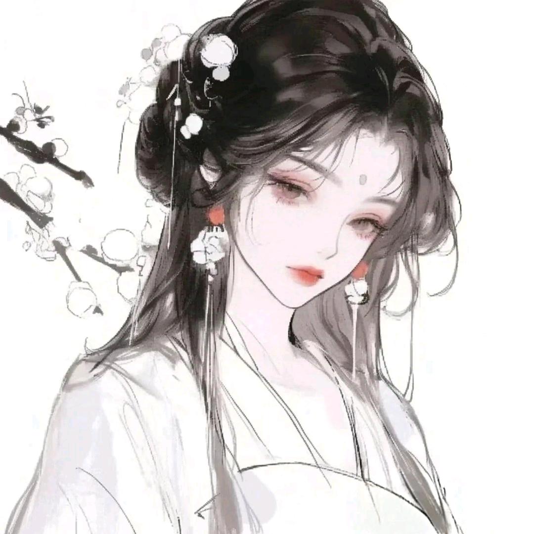 遮天-雪糕