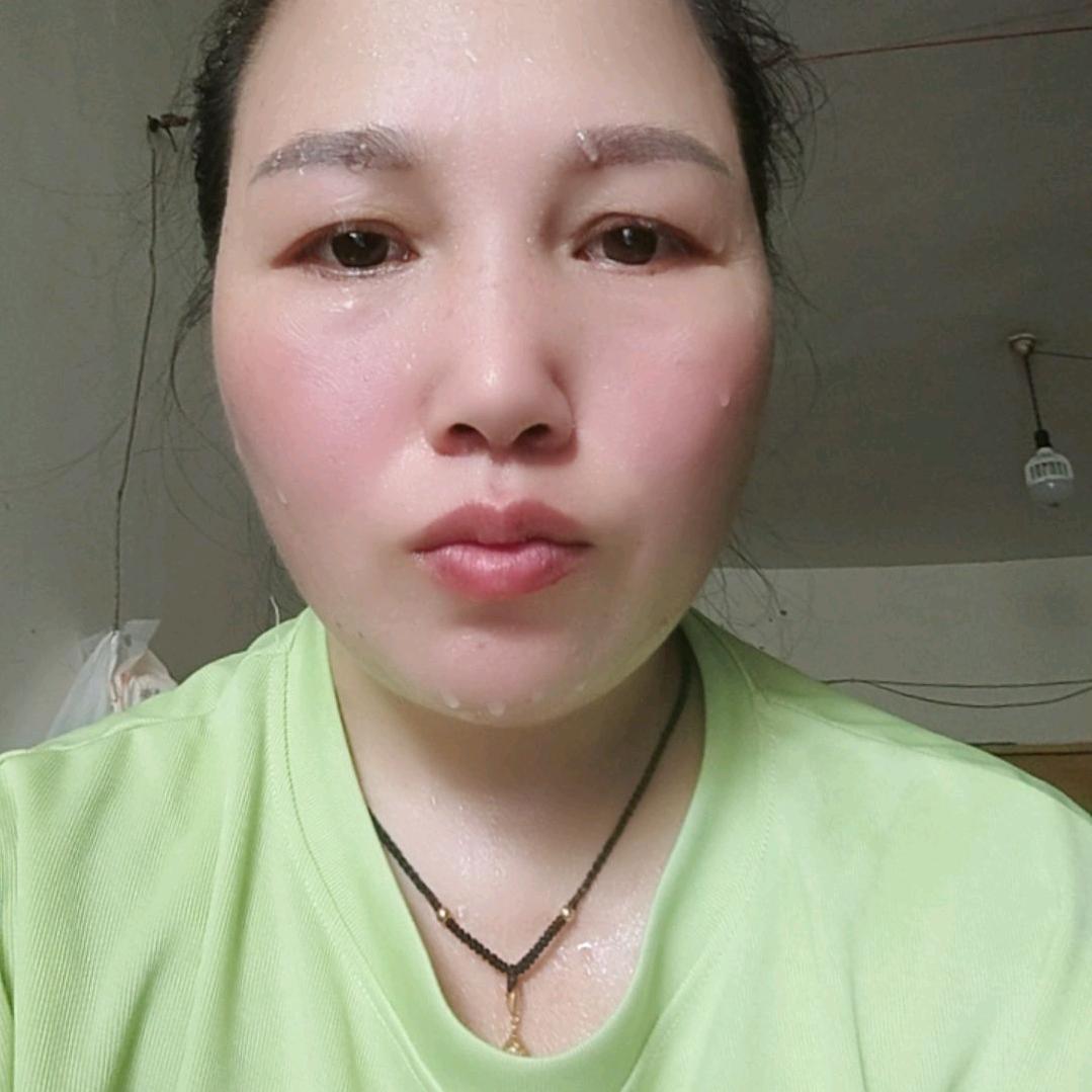 水情