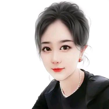 陈英