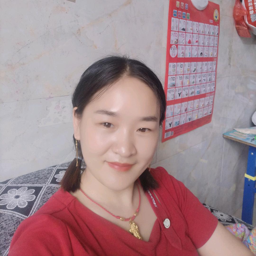 独易伍二（拒绝私聊）