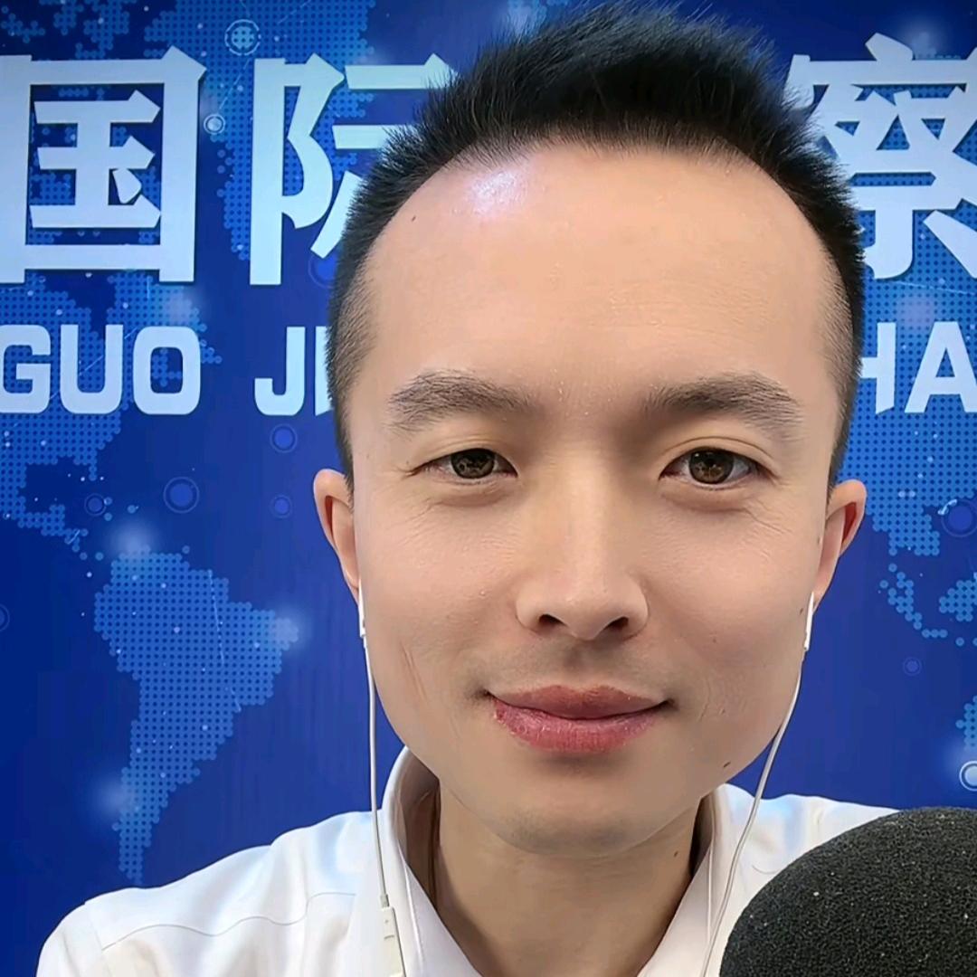 小勇观世界（智尚客甄选）