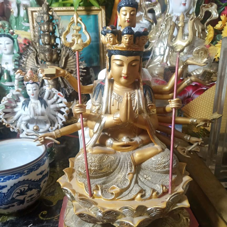 用户禅谭真人